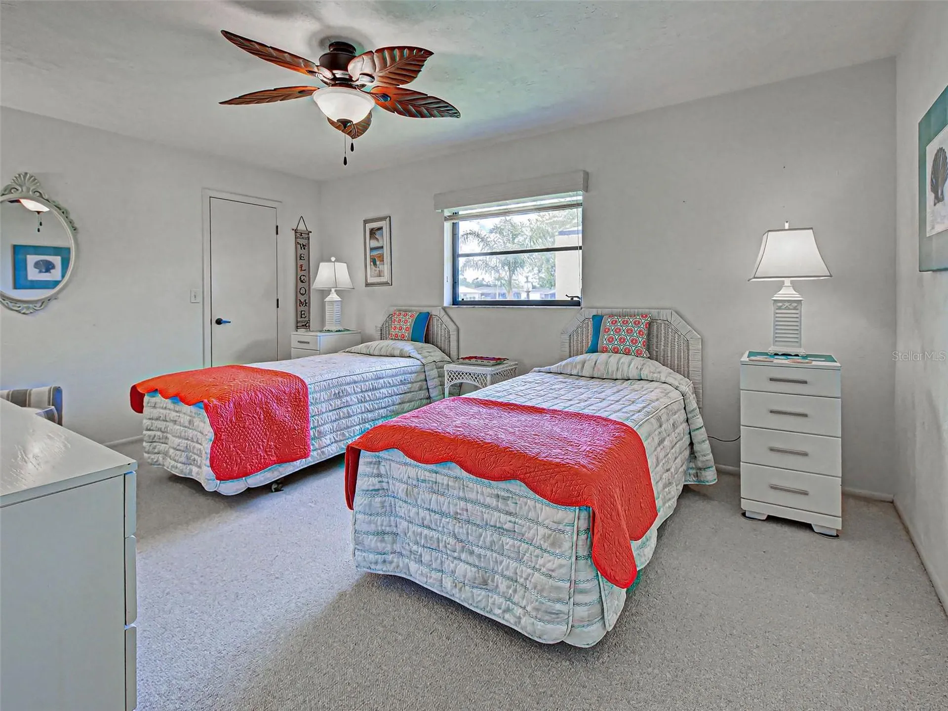 1934 Pebble Beach Court Venice FL 34293