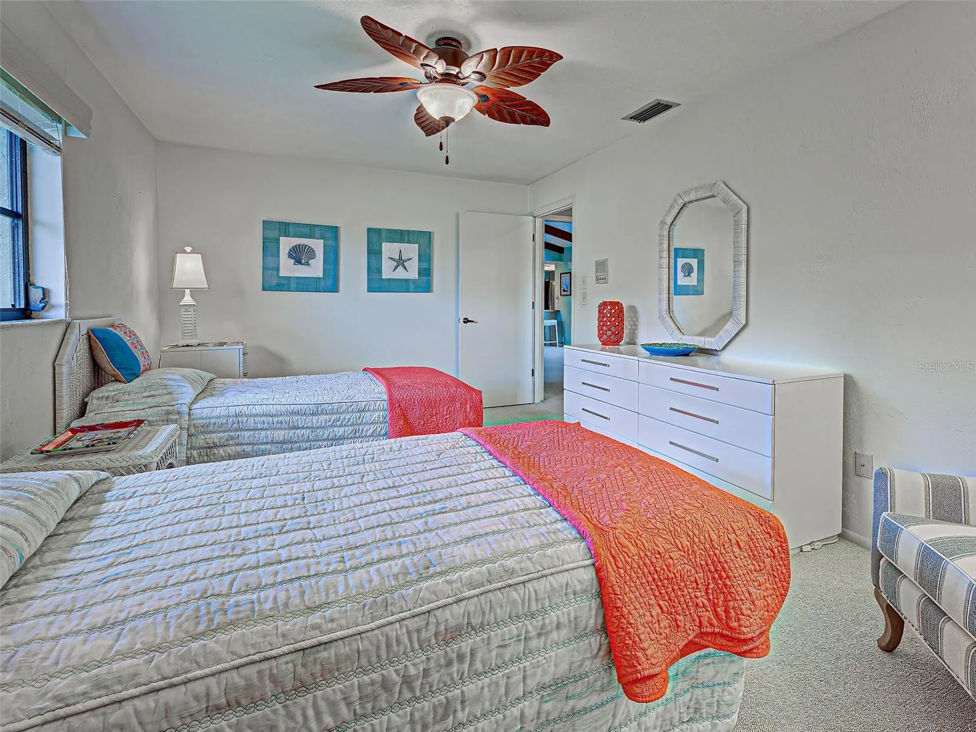 1934 Pebble Beach Court Venice FL 34293