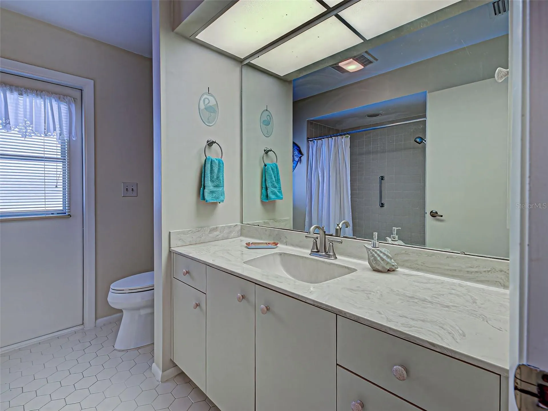 1934 Pebble Beach Court Venice FL 34293