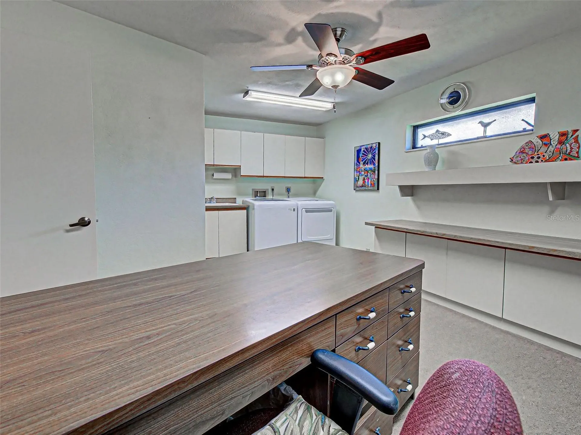 1934 Pebble Beach Court Venice FL 34293