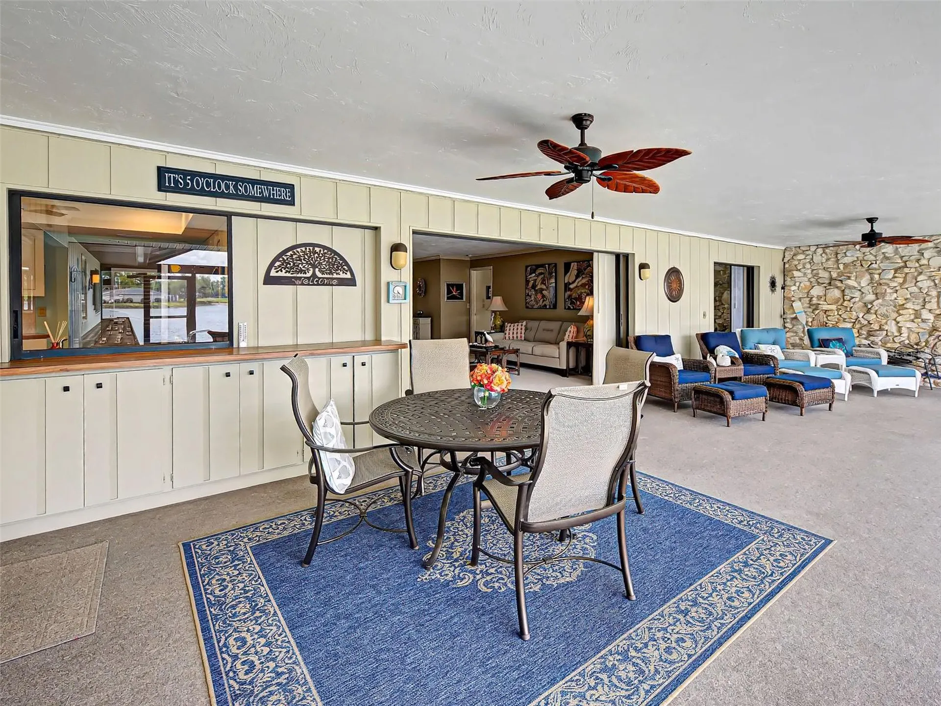 1934 Pebble Beach Court Venice FL 34293