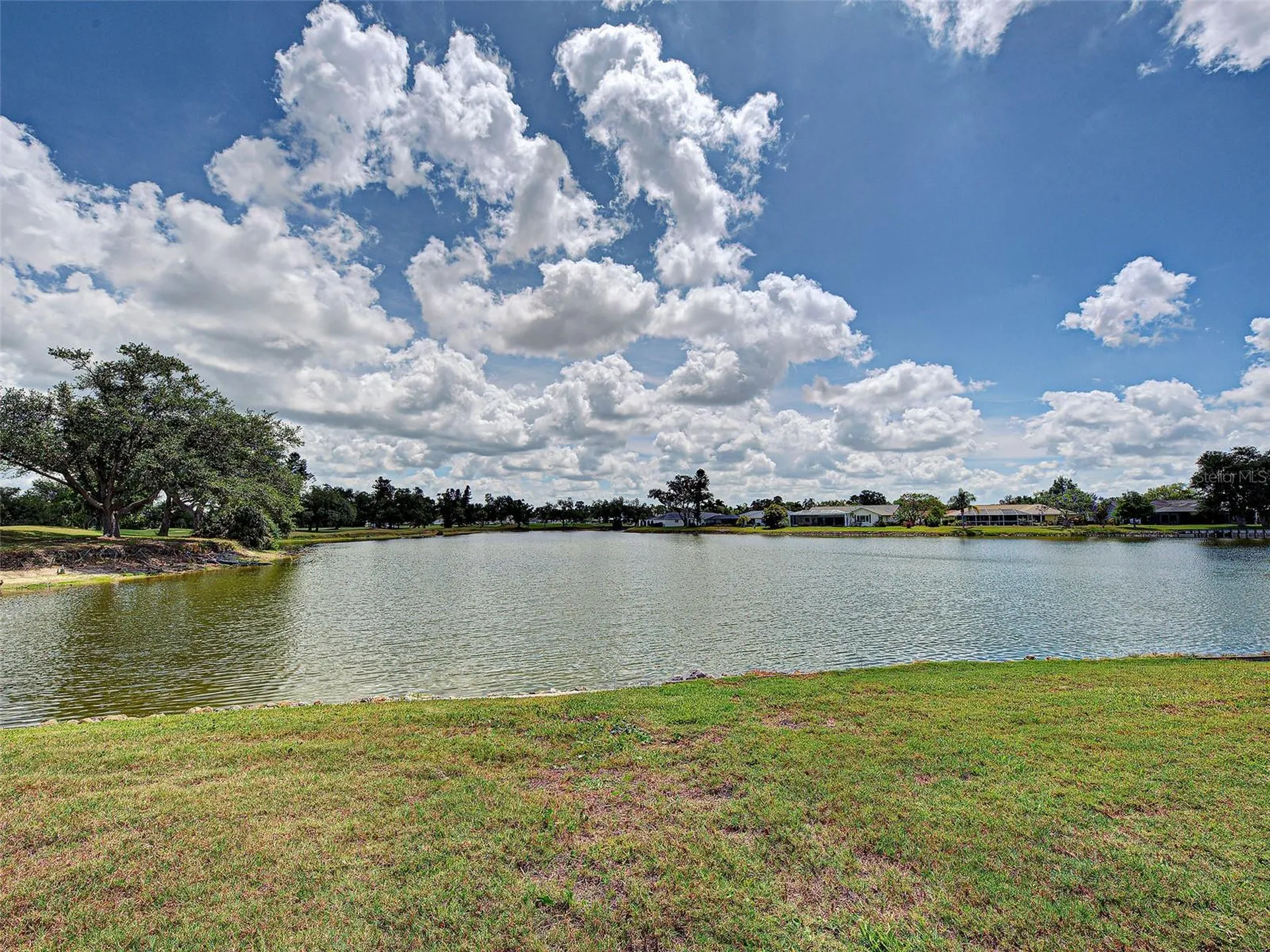 1934 Pebble Beach Court Venice FL 34293