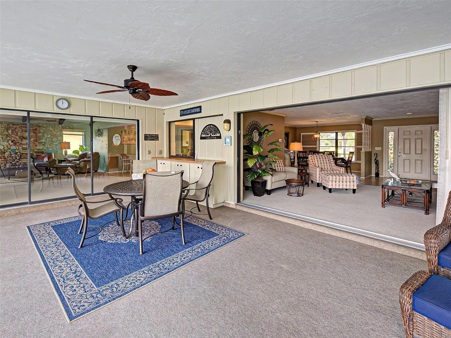1934 Pebble Beach Court Venice FL 34293