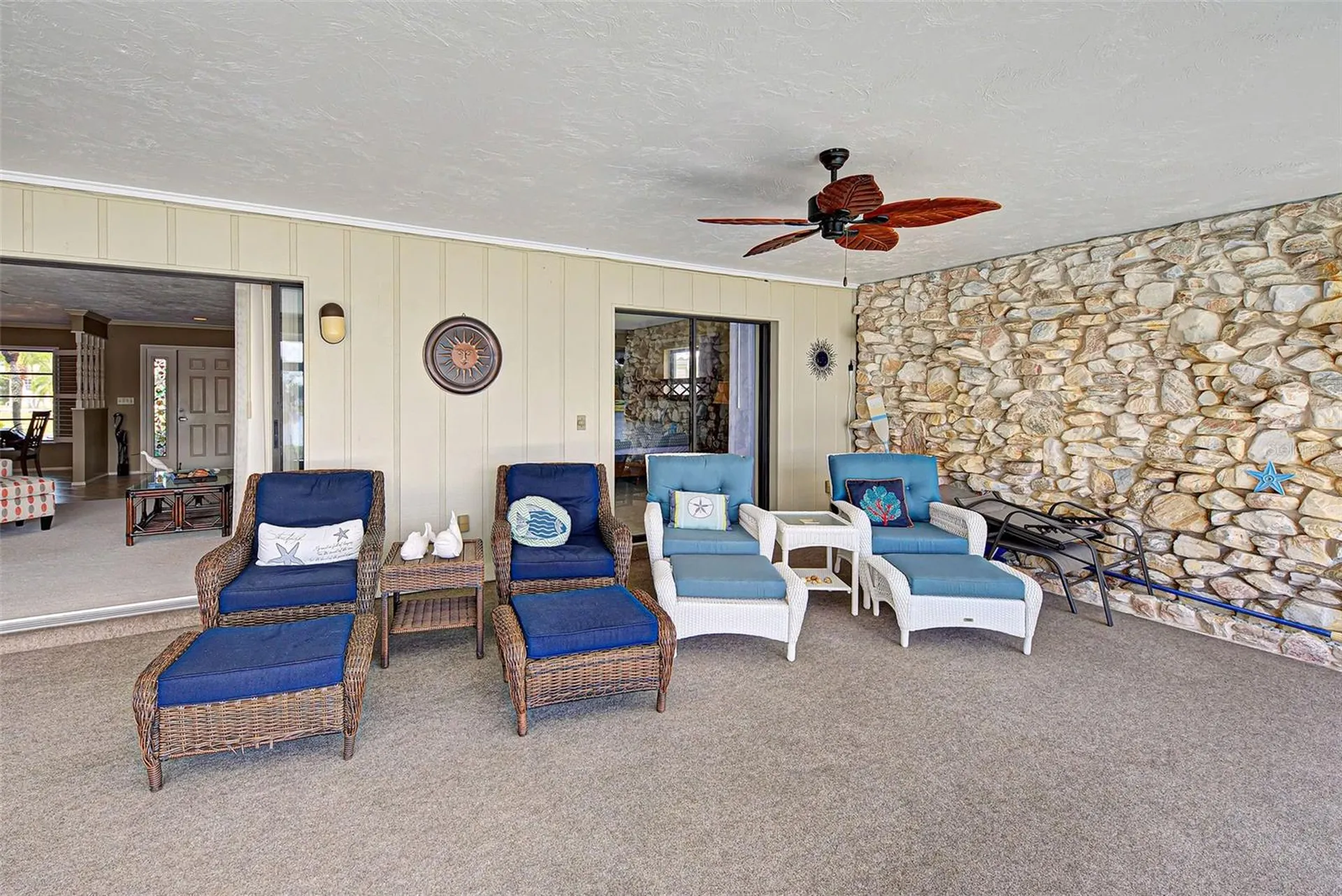 1934 Pebble Beach Court Venice FL 34293