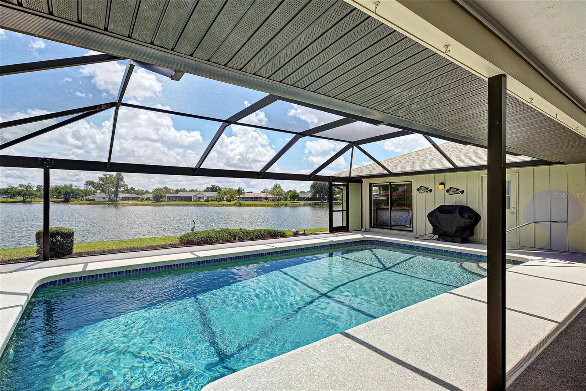 1934 Pebble Beach Court Venice FL 34293