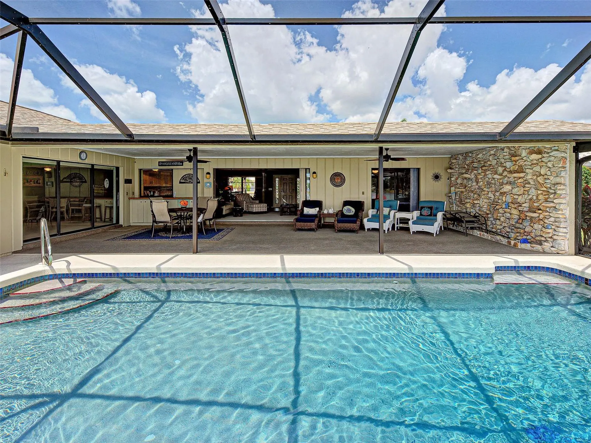1934 Pebble Beach Court Venice FL 34293