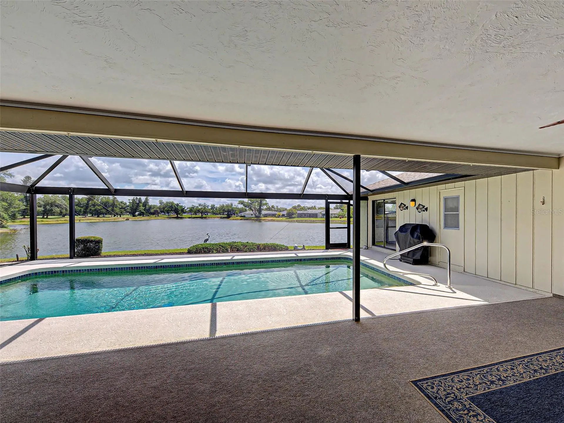 1934 Pebble Beach Court Venice FL 34293