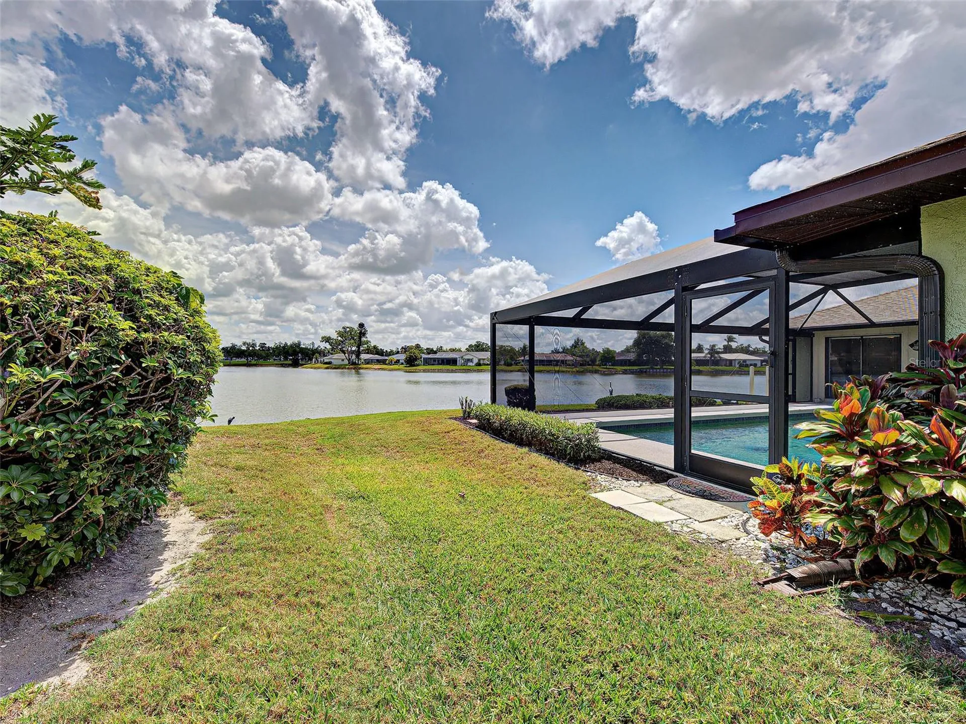 1934 Pebble Beach Court Venice FL 34293