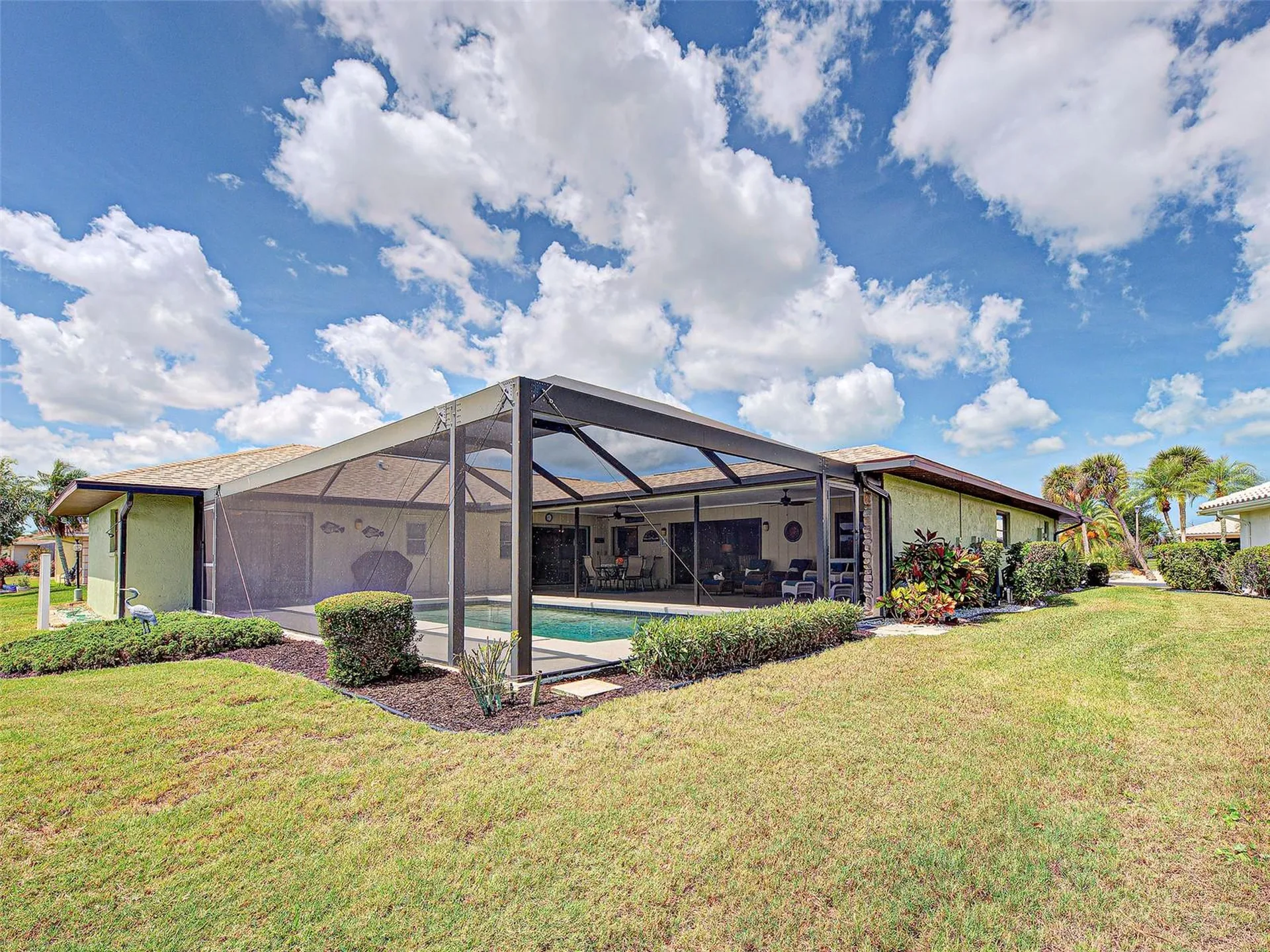 1934 Pebble Beach Court Venice FL 34293