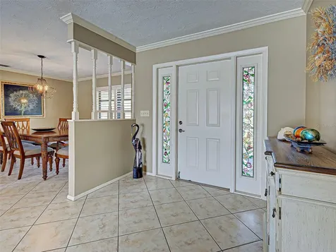 1934 Pebble Beach Court Venice FL 34293