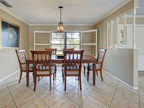 1934 Pebble Beach Court Venice FL 34293