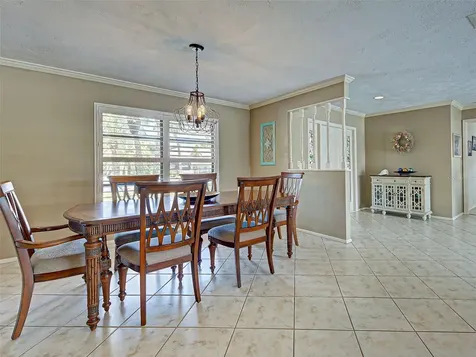 1934 Pebble Beach Court Venice FL 34293