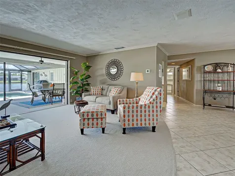 1934 Pebble Beach Court Venice FL 34293