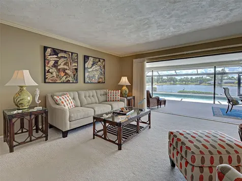 1934 Pebble Beach Court Venice FL 34293