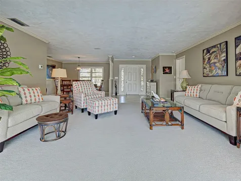 1934 Pebble Beach Court Venice FL 34293