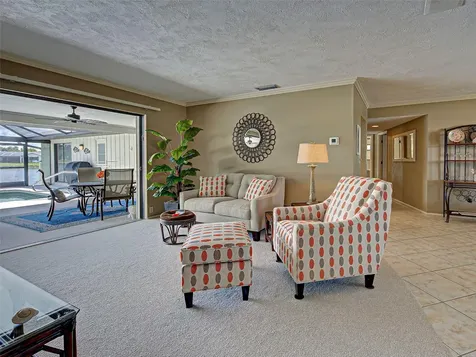 1934 Pebble Beach Court Venice FL 34293