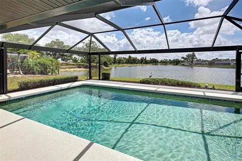 1934 Pebble Beach Court Venice FL 34293