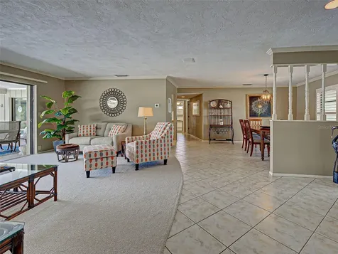 1934 Pebble Beach Court Venice FL 34293