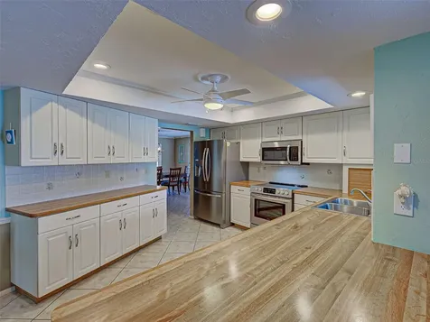 1934 Pebble Beach Court Venice FL 34293