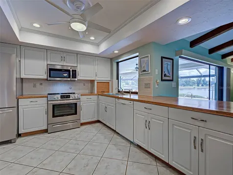 1934 Pebble Beach Court Venice FL 34293
