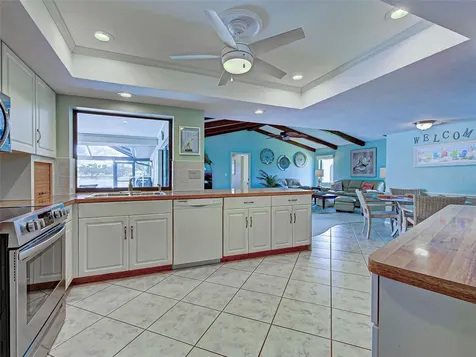 1934 Pebble Beach Court Venice FL 34293