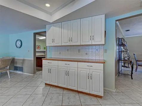 1934 Pebble Beach Court Venice FL 34293
