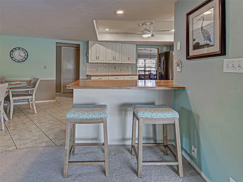 1934 Pebble Beach Court Venice FL 34293