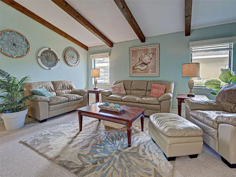 1934 Pebble Beach Court Venice FL 34293