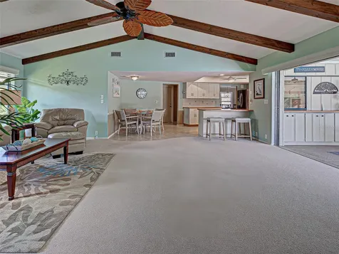 1934 Pebble Beach Court Venice FL 34293
