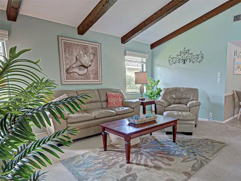 1934 Pebble Beach Court Venice FL 34293