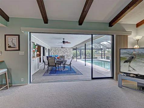 1934 Pebble Beach Court Venice FL 34293