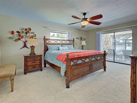 1934 Pebble Beach Court Venice FL 34293