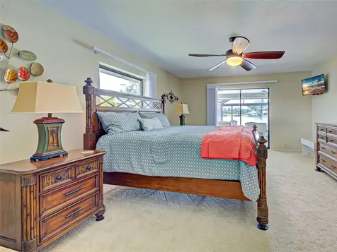 1934 Pebble Beach Court Venice FL 34293