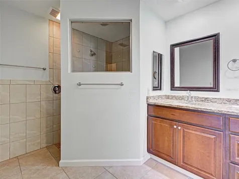1934 Pebble Beach Court Venice FL 34293