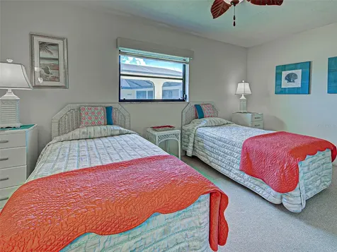 1934 Pebble Beach Court Venice FL 34293