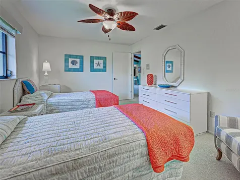 1934 Pebble Beach Court Venice FL 34293