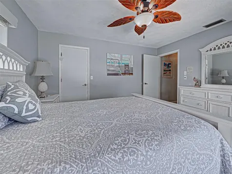 1934 Pebble Beach Court Venice FL 34293