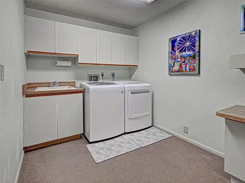 1934 Pebble Beach Court Venice FL 34293