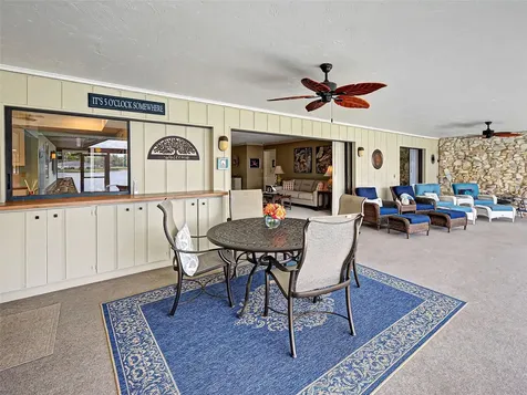 1934 Pebble Beach Court Venice FL 34293