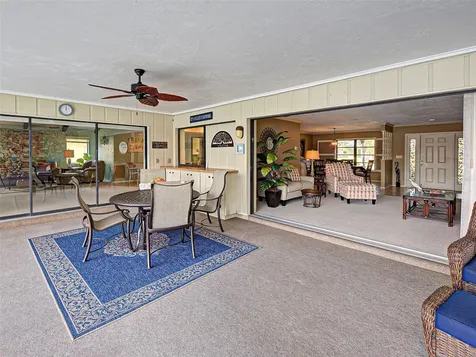 1934 Pebble Beach Court Venice FL 34293