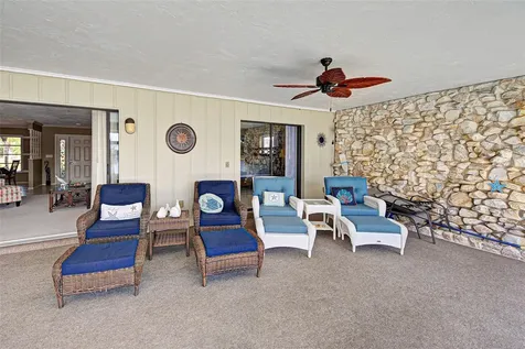 1934 Pebble Beach Court Venice FL 34293
