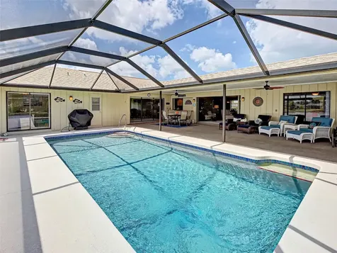1934 Pebble Beach Court Venice FL 34293