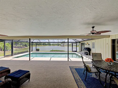 1934 Pebble Beach Court Venice FL 34293