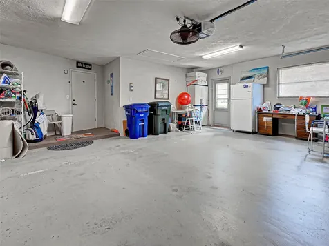 1934 Pebble Beach Court Venice FL 34293