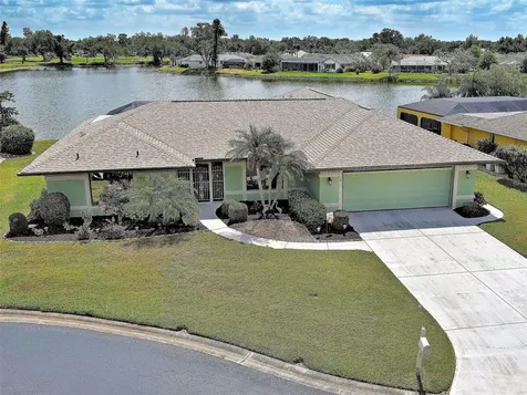 1934 Pebble Beach Court Venice FL 34293