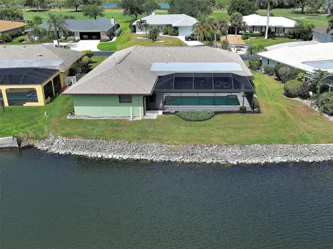 1934 Pebble Beach Court Venice FL 34293