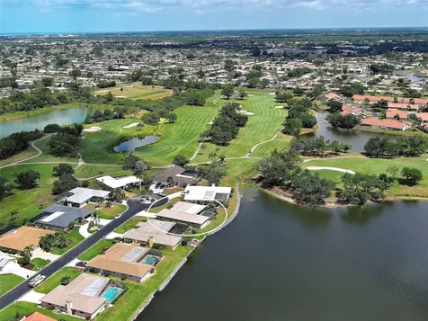 1934 Pebble Beach Court Venice FL 34293