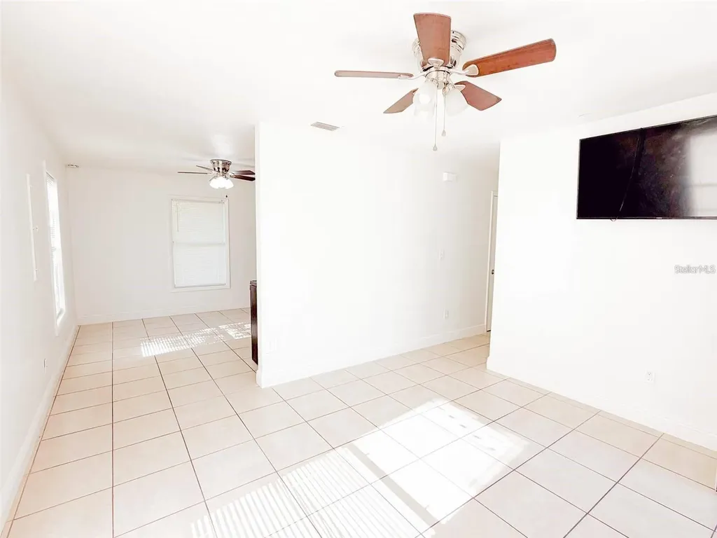 407 W Bella Vista Street Lakeland FL 33805
