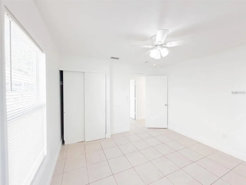 407 W Bella Vista Street Lakeland FL 33805