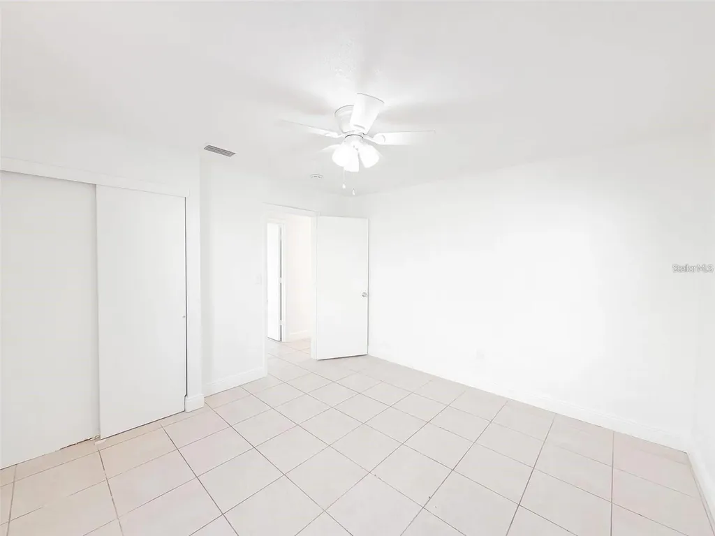 407 W Bella Vista Street Lakeland FL 33805